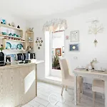 Guest house Domo Antico Borgo