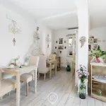 Domo Antico Borgo 3* Oristano