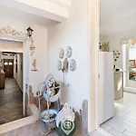 Domo Antico Borgo Oristano