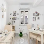Guest house Domo Antico Borgo Oristano