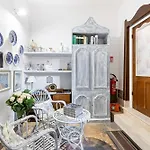 Domo Antico Borgo 3*