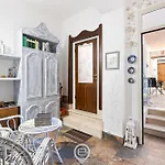 Domo Antico Borgo