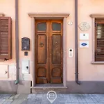 Domo Antico Borgo Guest house