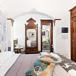 Domo Antico Borgo 3* Oristano