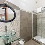 Guest house Domo Antico Borgo Oristano