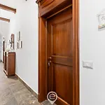Domo Antico Borgo Oristano