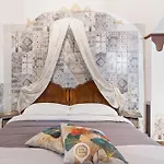 Domo Antico Borgo 3*