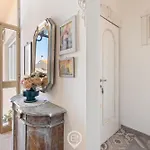 Domo Antico Borgo 3* Oristano