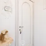 Domo Antico Borgo Guest house