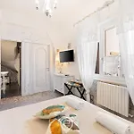 Guest house Domo Antico Borgo
