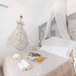 Domo Antico Borgo 3*