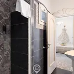 Domo Antico Borgo Guest house Oristano