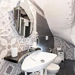 Guest house Domo Antico Borgo