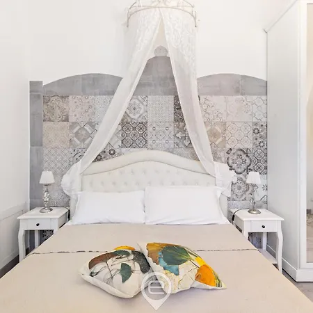 Domo Antico Borgo