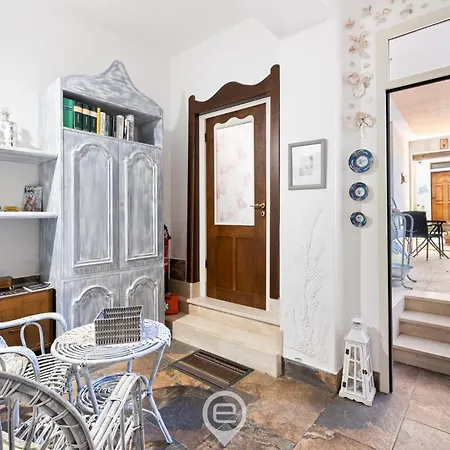 Domo Antico Borgo